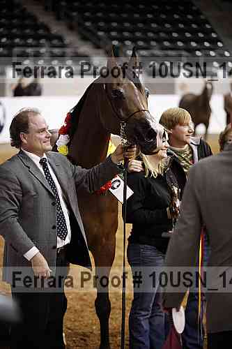 Proof Number 10usn_14637