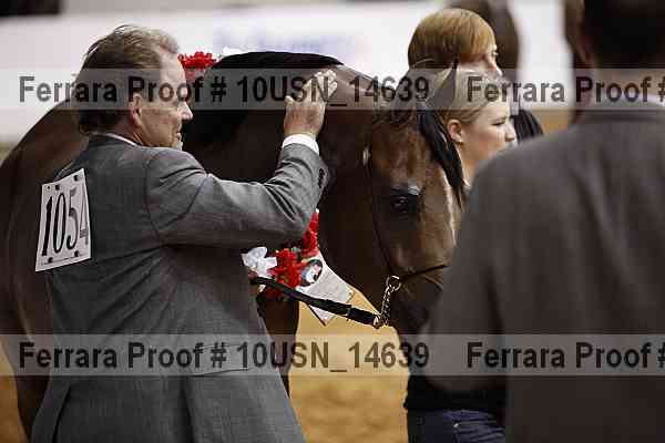 Proof Number 10usn_14639