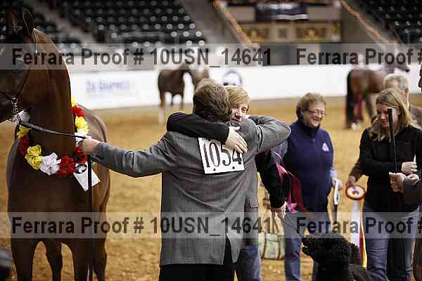 Proof Number 10usn_14641