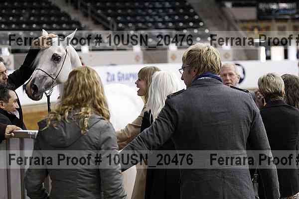 Proof Number 10usn_20476
