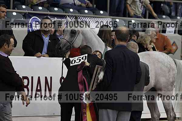 Proof Number 10usn_20495