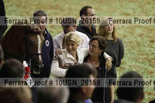 Proof Number 10usn_26159