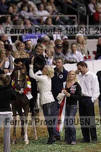 Proof Number 10usn_26162