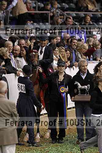 Proof Number 10usn_26171