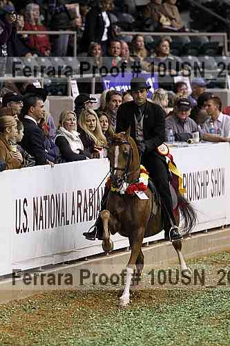 Proof Number 10usn_26196