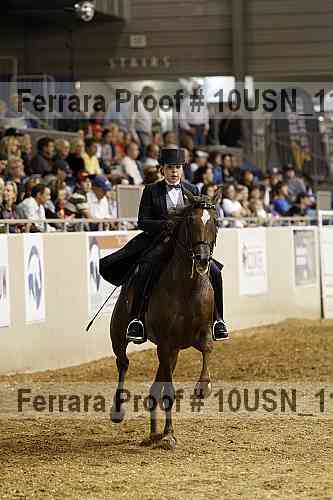 Proof Number 10usn_11193