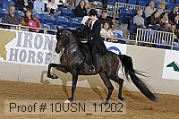 10usn_11202 thumbnail