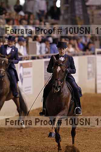 Proof Number 10usn_11205