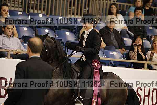 Proof Number 10usn_11262