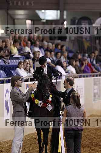 Proof Number 10usn_11265