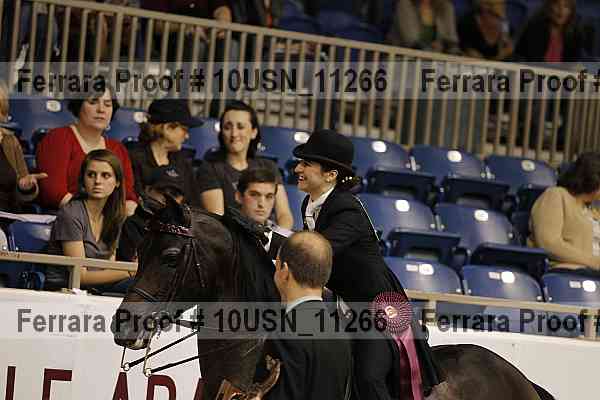 Proof Number 10usn_11266