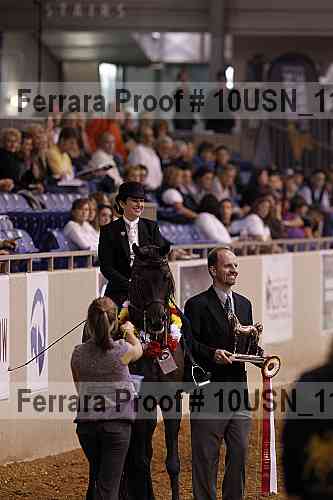 Proof Number 10usn_11268