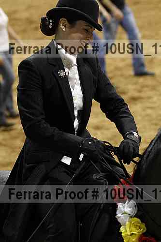 Proof Number 10usn_11291