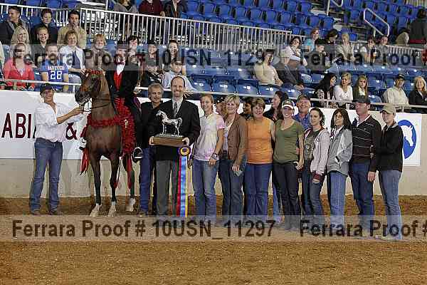 Proof Number 10usn_11297