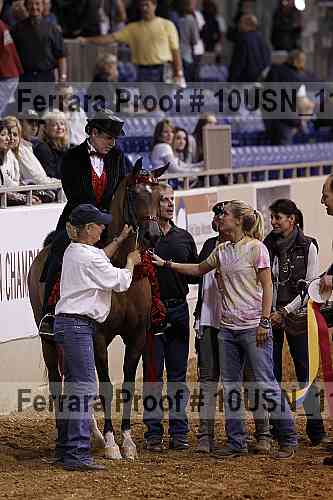 Proof Number 10usn_11298