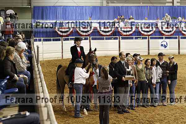 Proof Number 10usn_11303