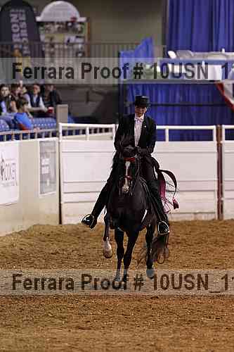 Proof Number 10usn_11309