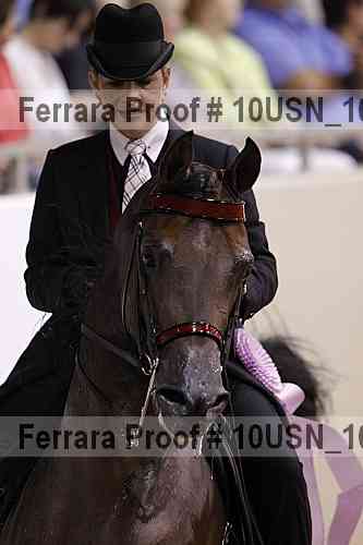 Proof Number 10usn_10868