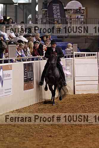 Proof Number 10usn_10873