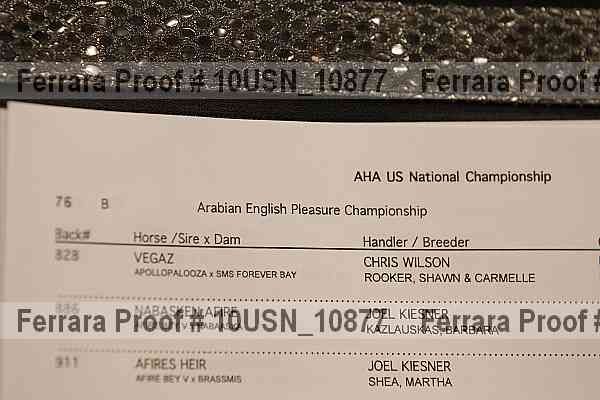 Proof Number 10usn_10877