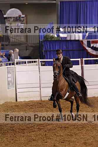 Proof Number 10usn_10885
