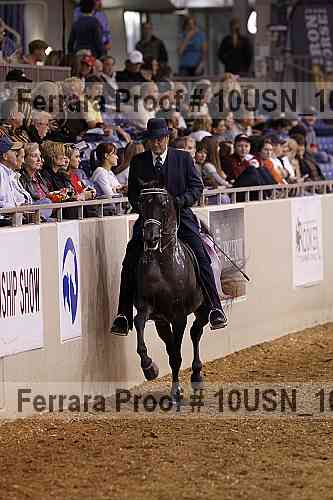 Proof Number 10usn_10935
