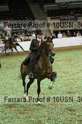 Proof Number 10usn_30688