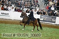 10usn_30689 thumbnail