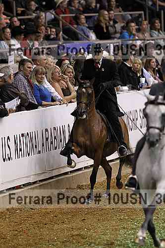 Proof Number 10usn_30694