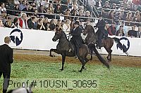10usn_30695 thumbnail