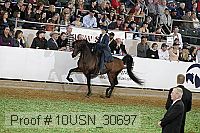 10usn_30697 thumbnail