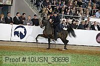 10usn_30698 thumbnail