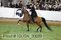 10usn_30699 thumbnail