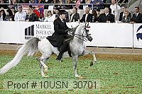 10usn_30701 thumbnail