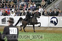10usn_30704 thumbnail