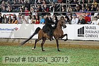 10usn_30712 thumbnail