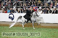 10usn_30713 thumbnail