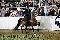 10usn_30729 thumbnail