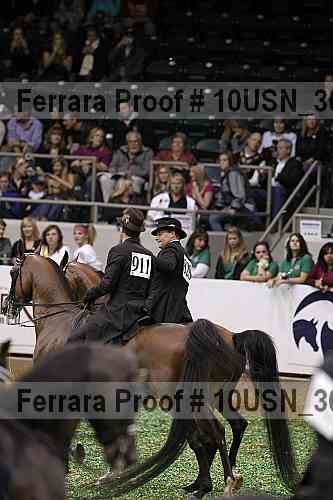 Proof Number 10usn_30771