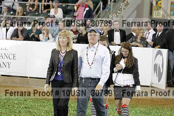 Proof Number 10usn_30789