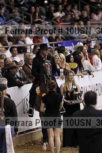 Proof Number 10usn_30791