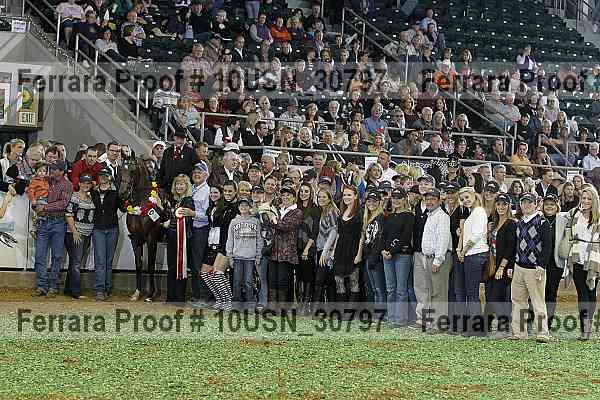 Proof Number 10usn_30797