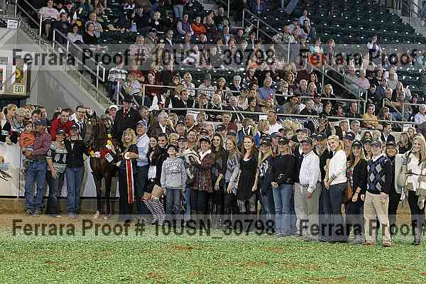 Proof Number 10usn_30798