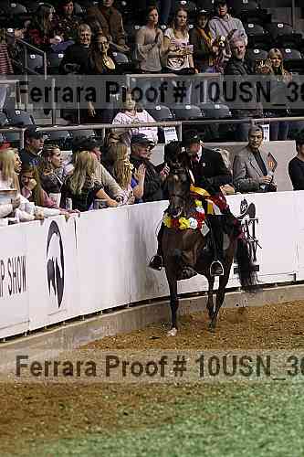 Proof Number 10usn_30885