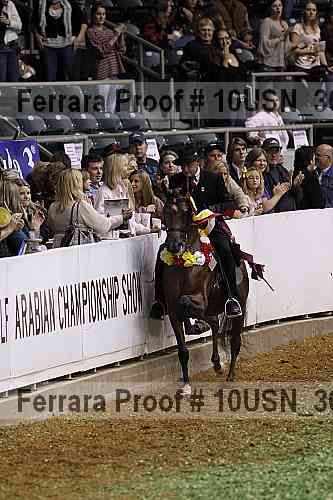 Proof Number 10usn_30887