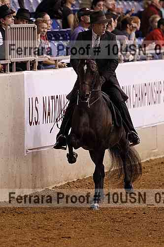 Proof Number 10usn_07277