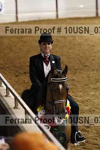 Proof Number 10usn_07359