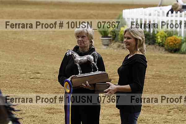 Proof Number 10usn_07367