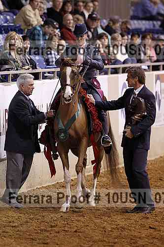 Proof Number 10usn_07369