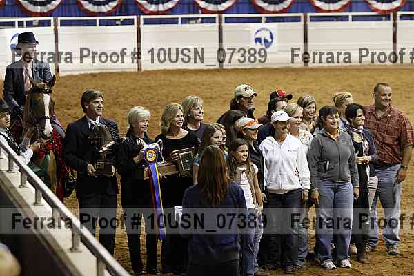 Proof Number 10usn_07389